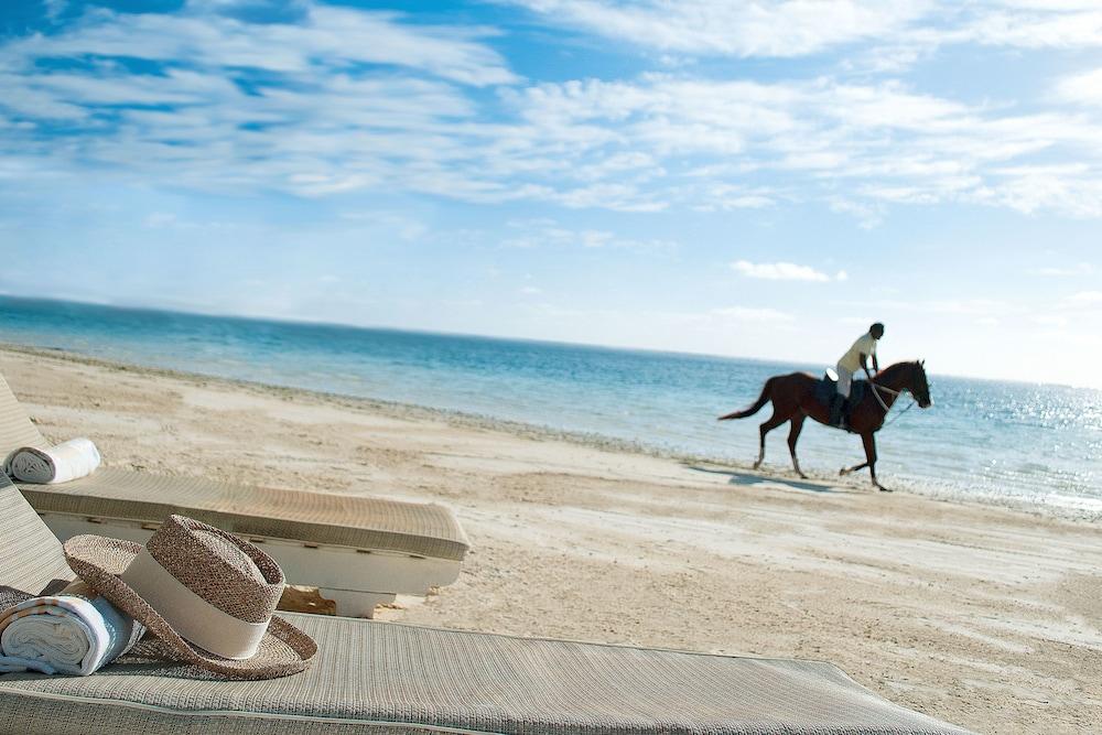 Veranda Palmar Beach Hotel&Spa - All Inclusive Belle Mare Esterno foto