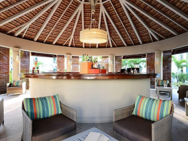 Veranda Palmar Beach Hotel&Spa - All Inclusive Belle Mare Esterno foto