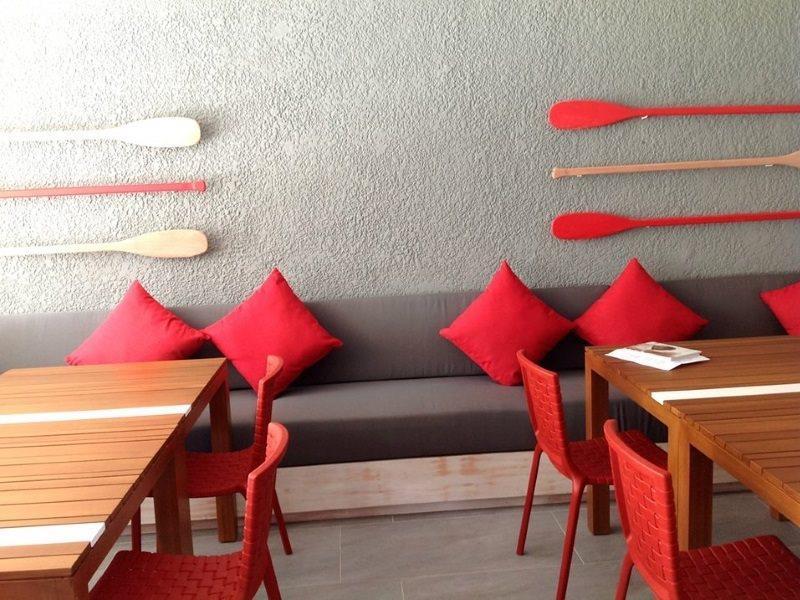 Veranda Palmar Beach Hotel&Spa - All Inclusive Belle Mare Esterno foto